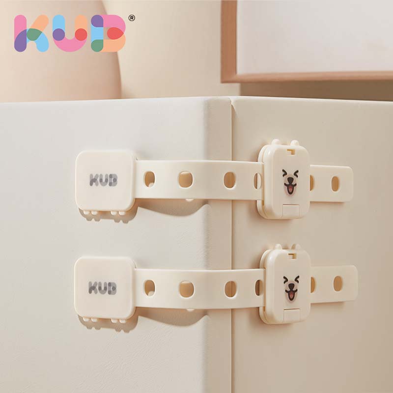 Socket Protector