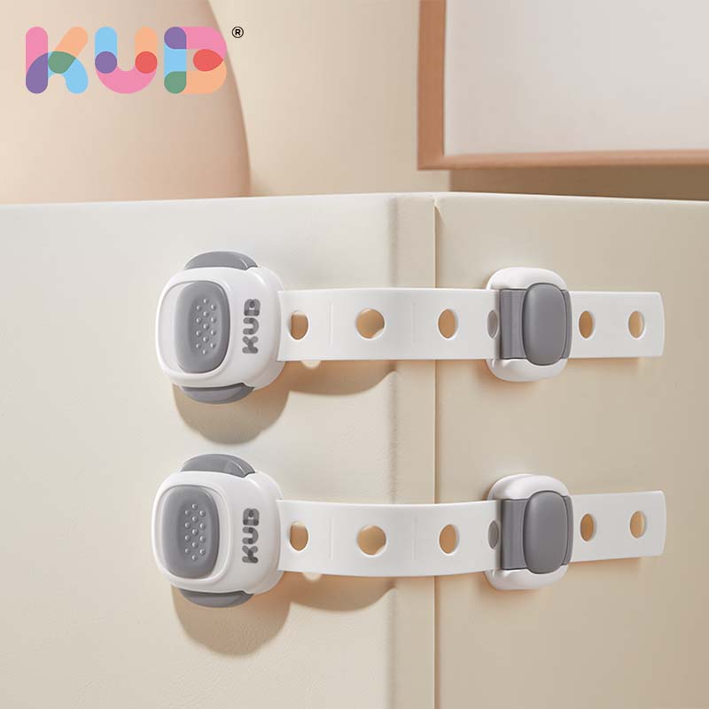 Socket Protector