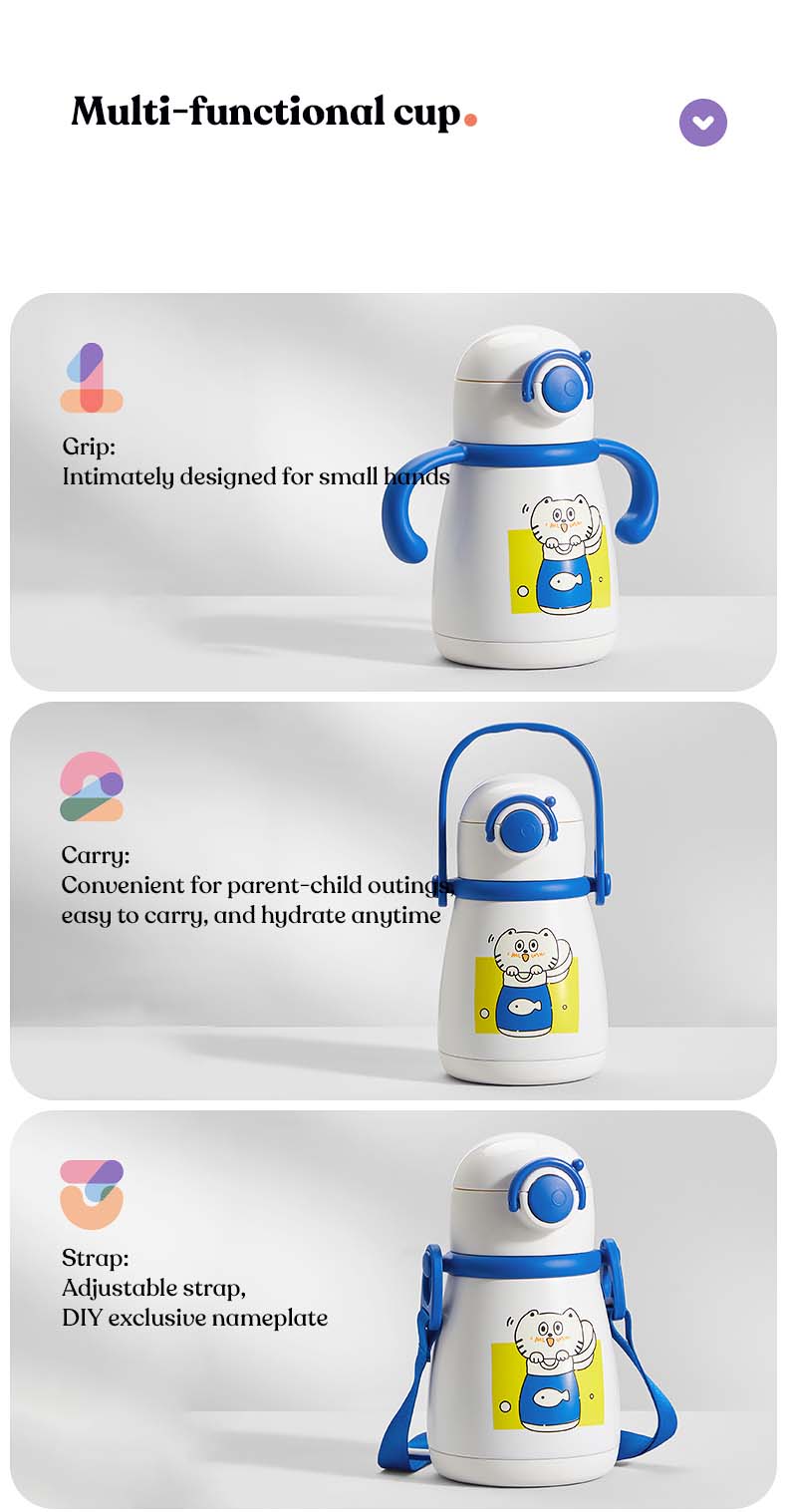fat insulated cup