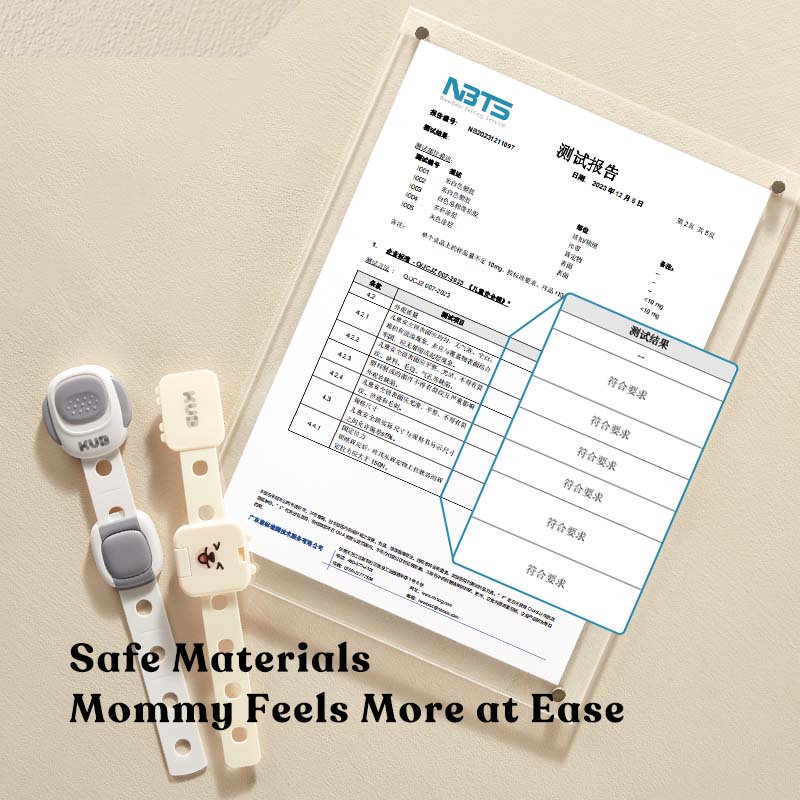 Socket Protector