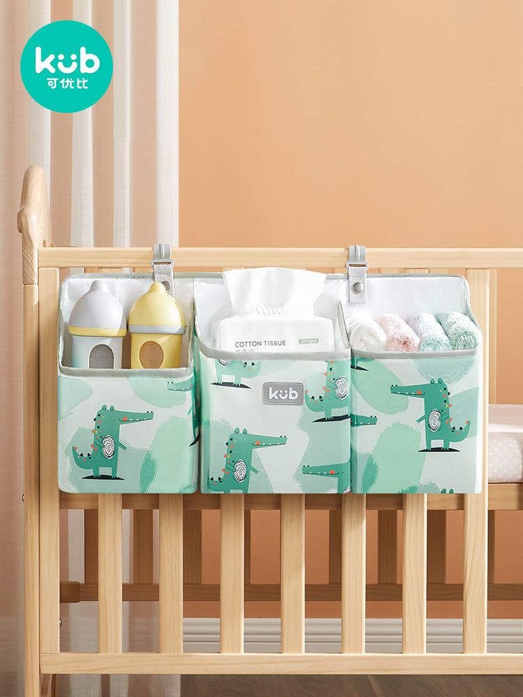 Diaper Organizer Hanger