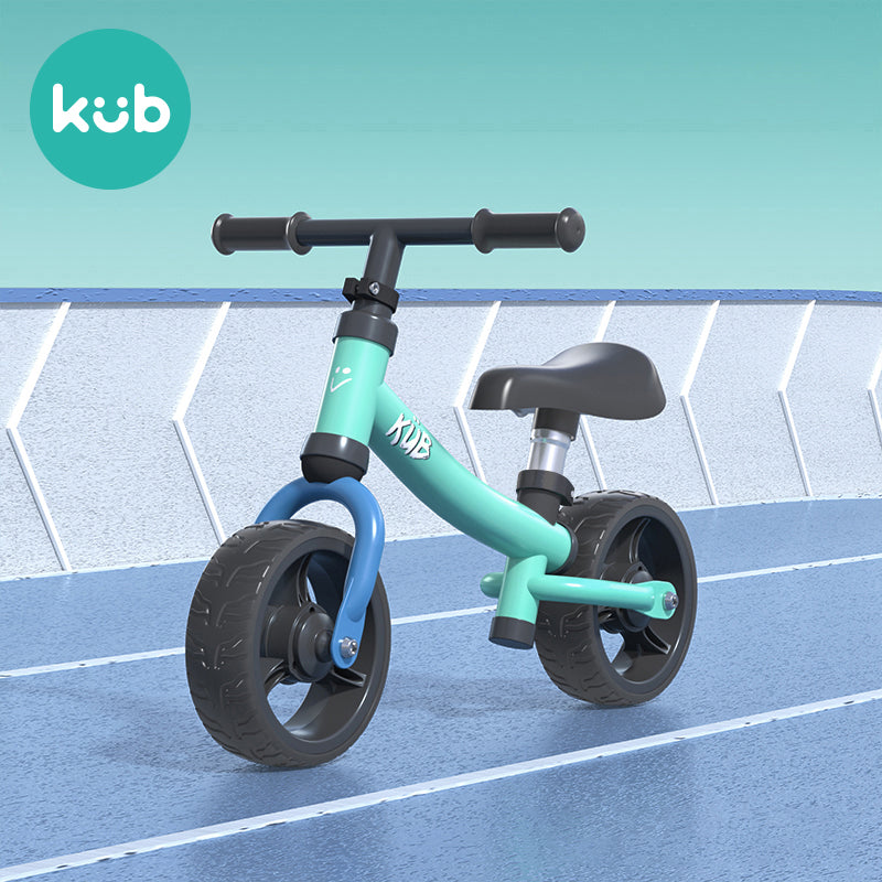 balance bike