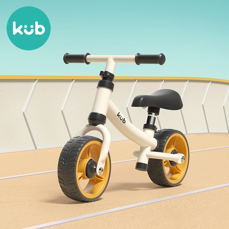 balance bike