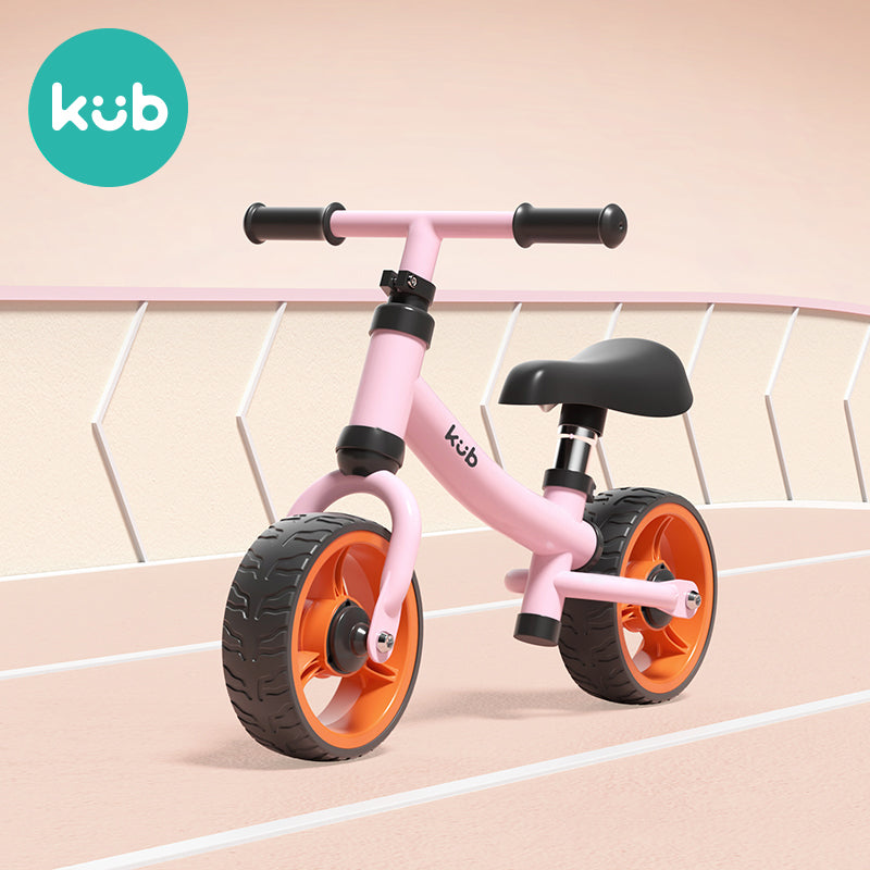 balance bike