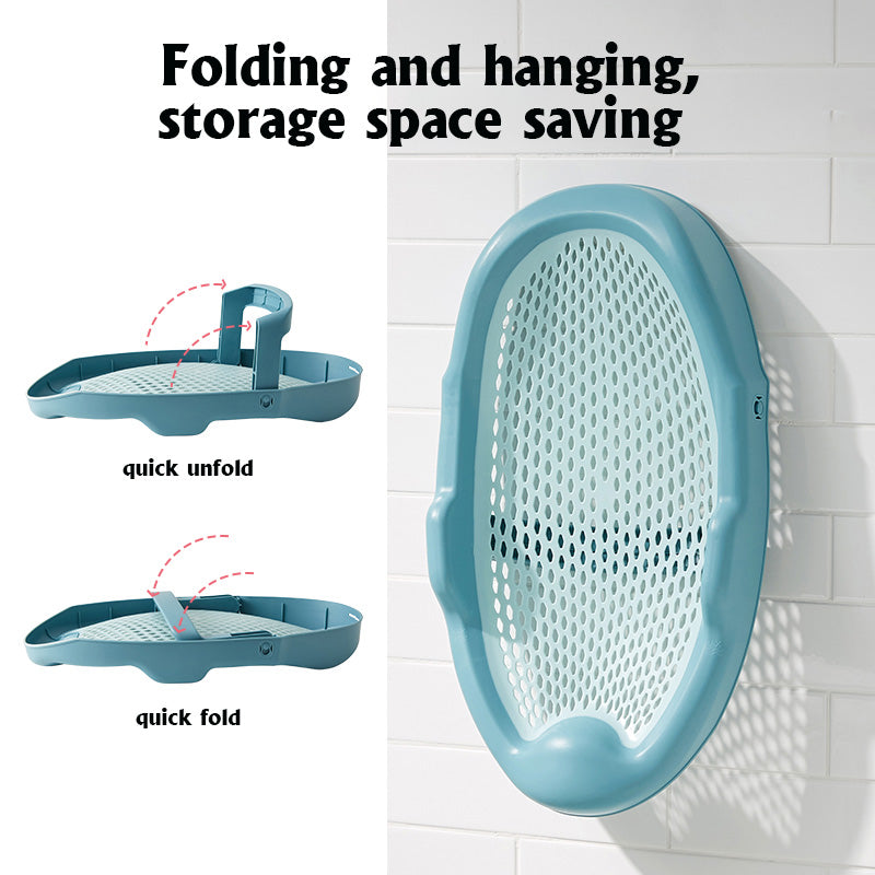Bath Net
