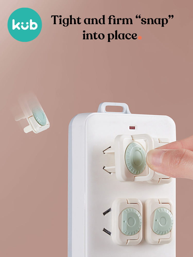 socket protector*12