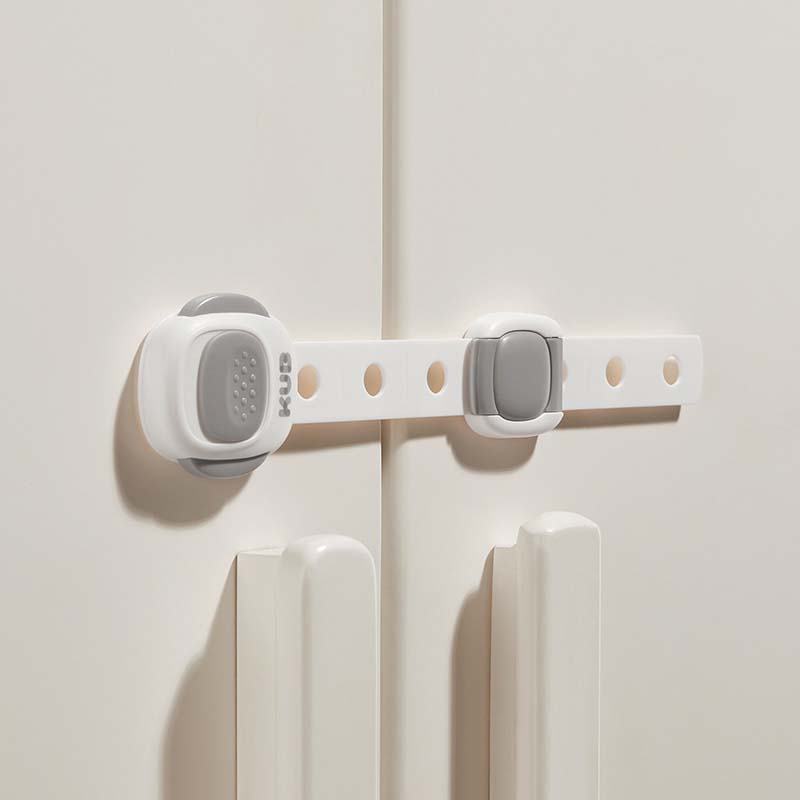 Socket Protector