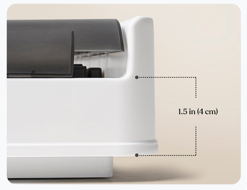 Foldable Storage Box