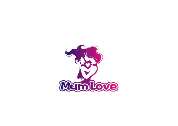 MUM LOVE