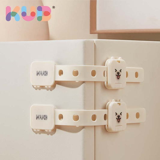 Socket Protector