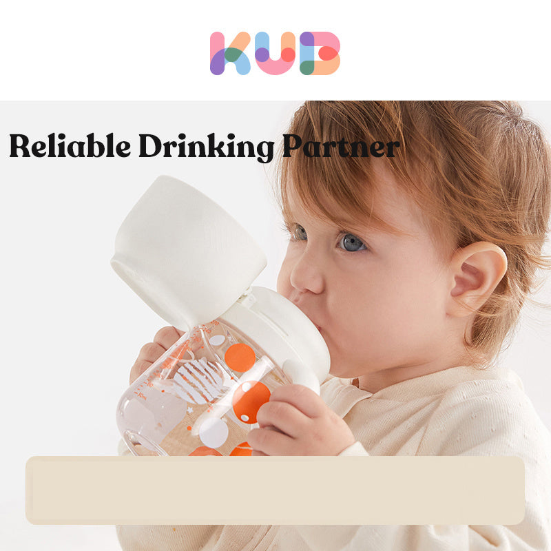 Sippy Cup