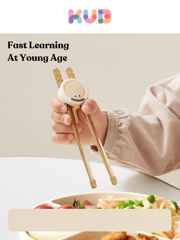 Kids Training Chopsticks