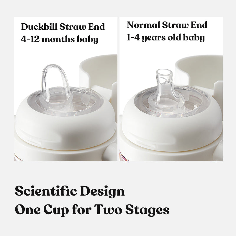 Sippy Cup