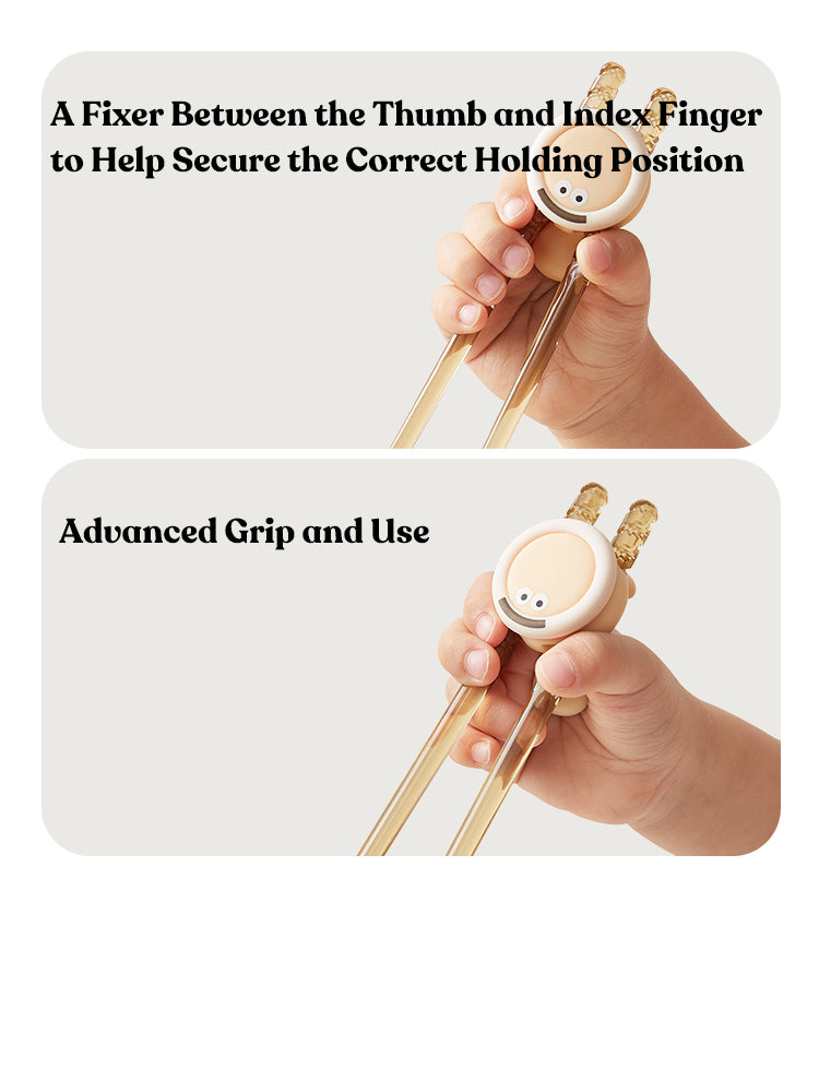 Kids Training Chopsticks