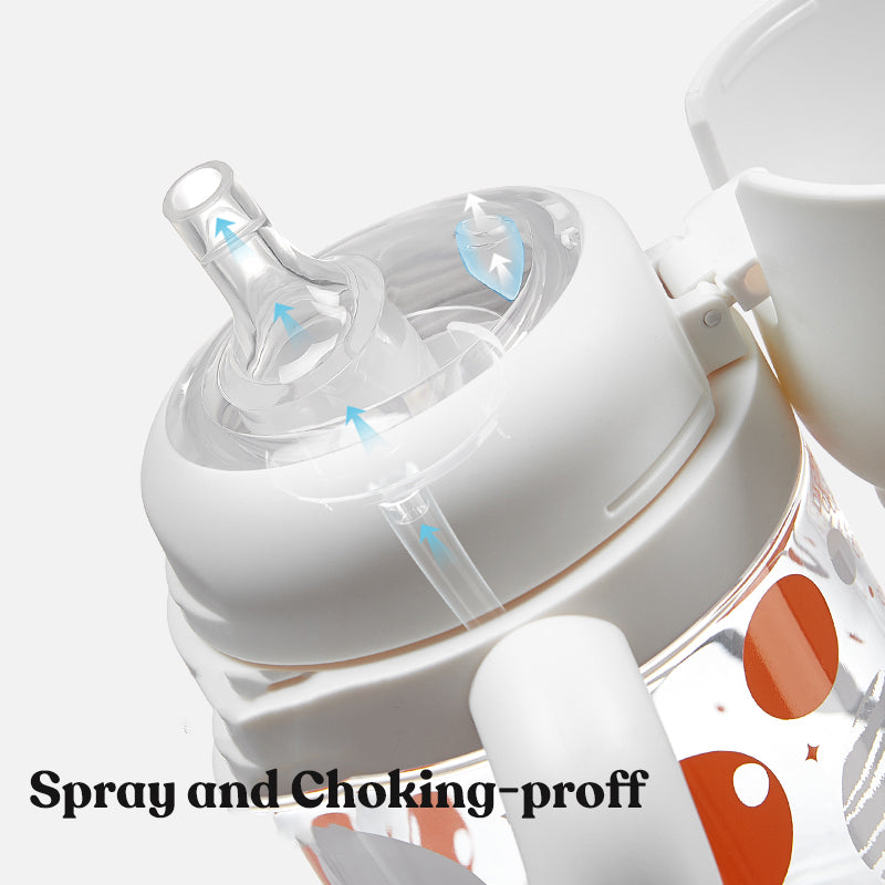 Sippy Cup