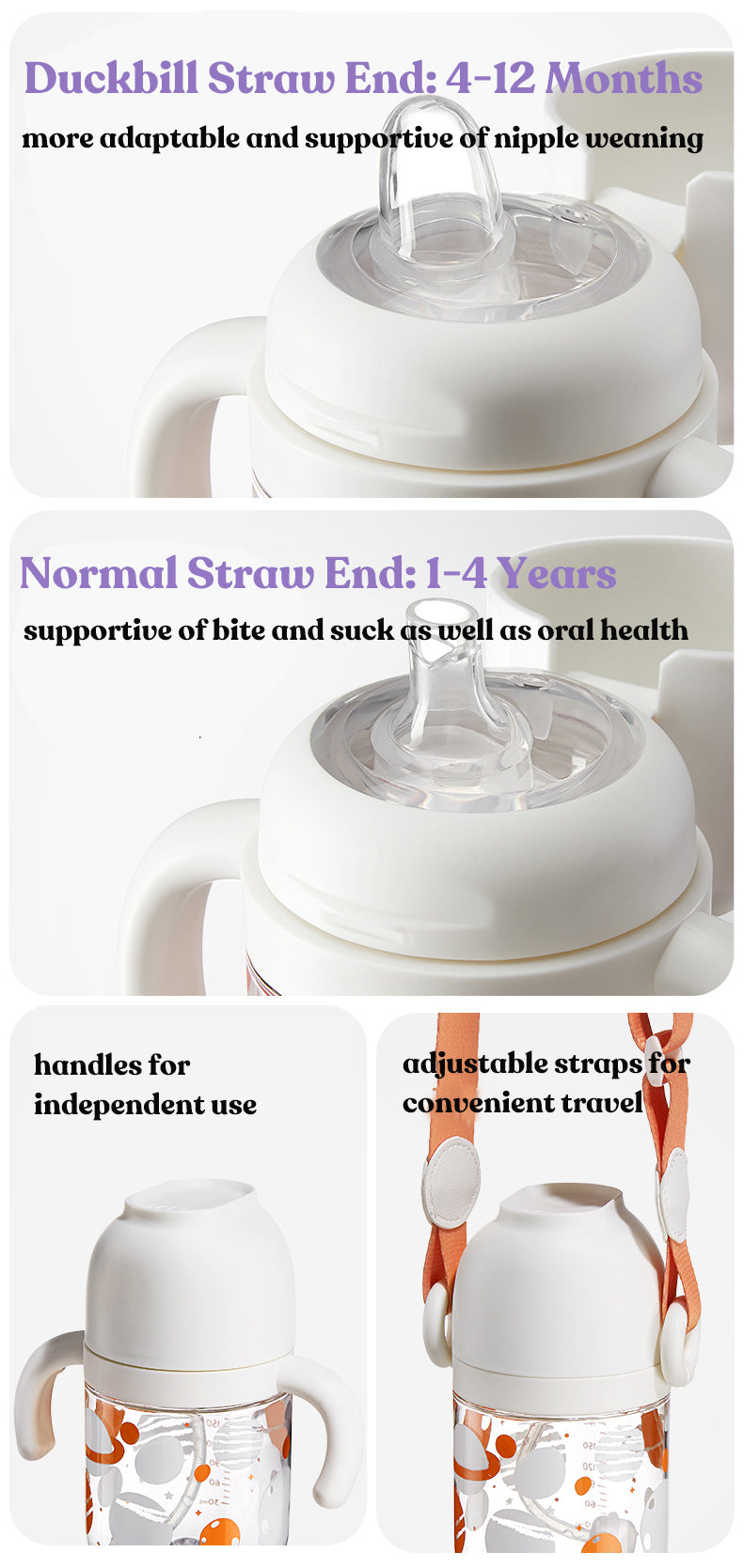 Sippy Cup