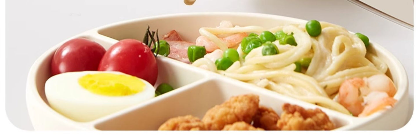 Kids Training Chopsticks