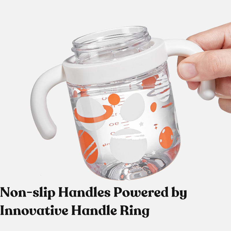 Sippy Cup