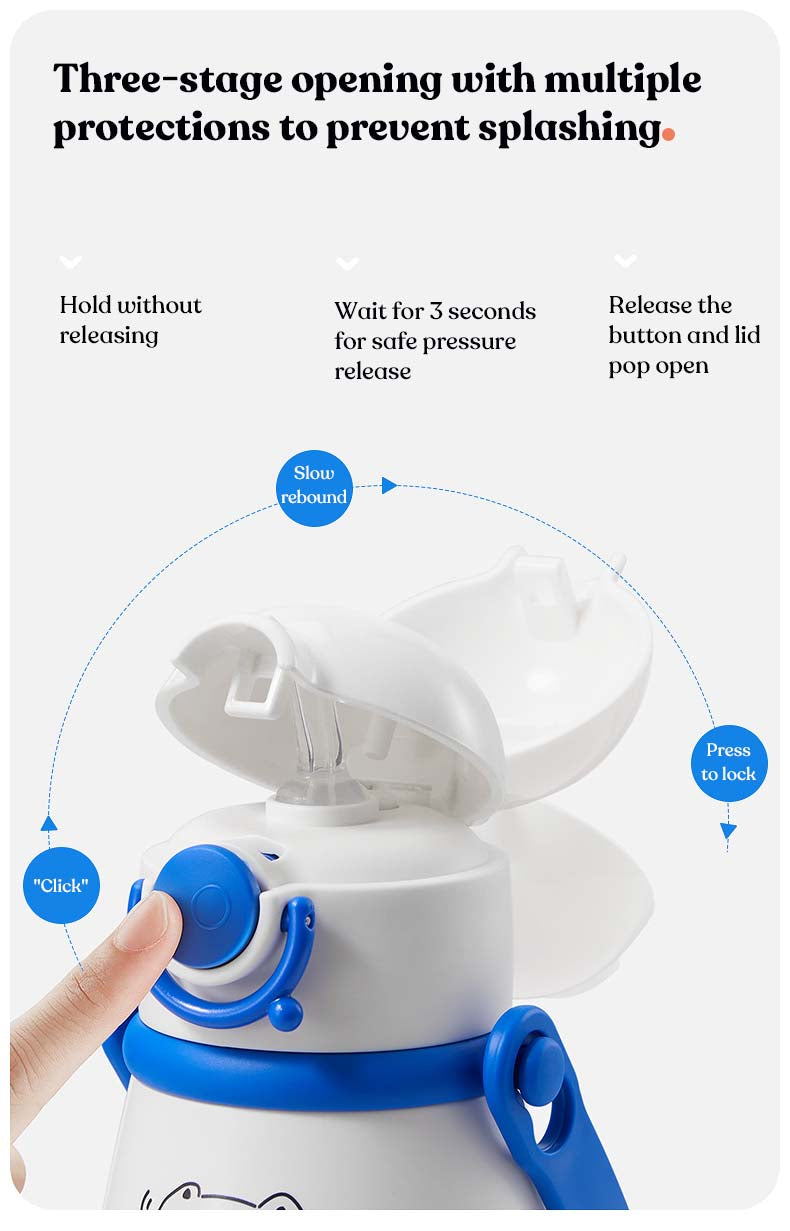 fat insulated cup