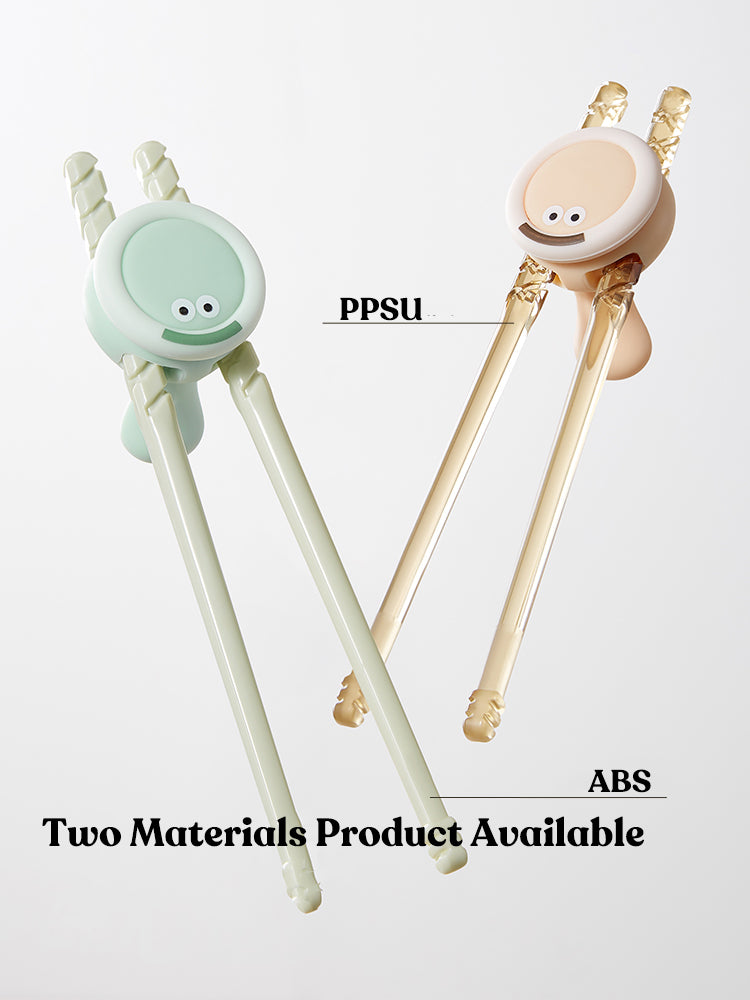 Kids Training Chopsticks