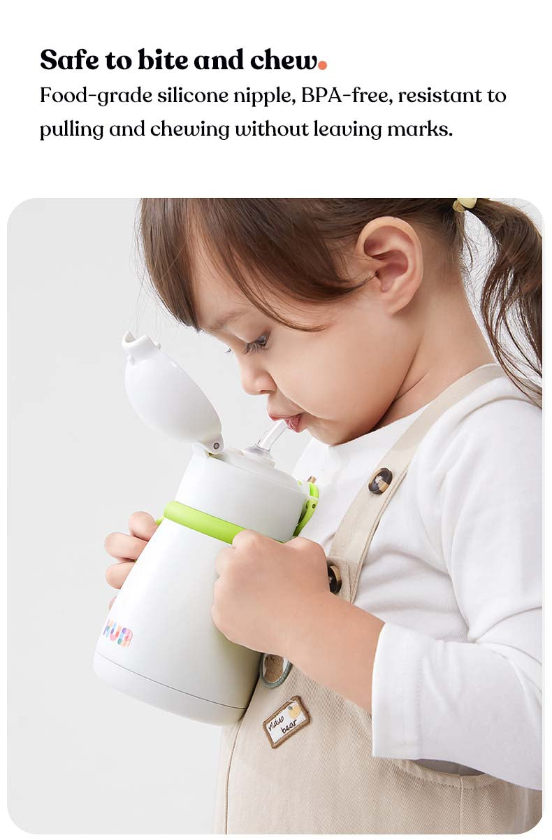 fat insulated cup