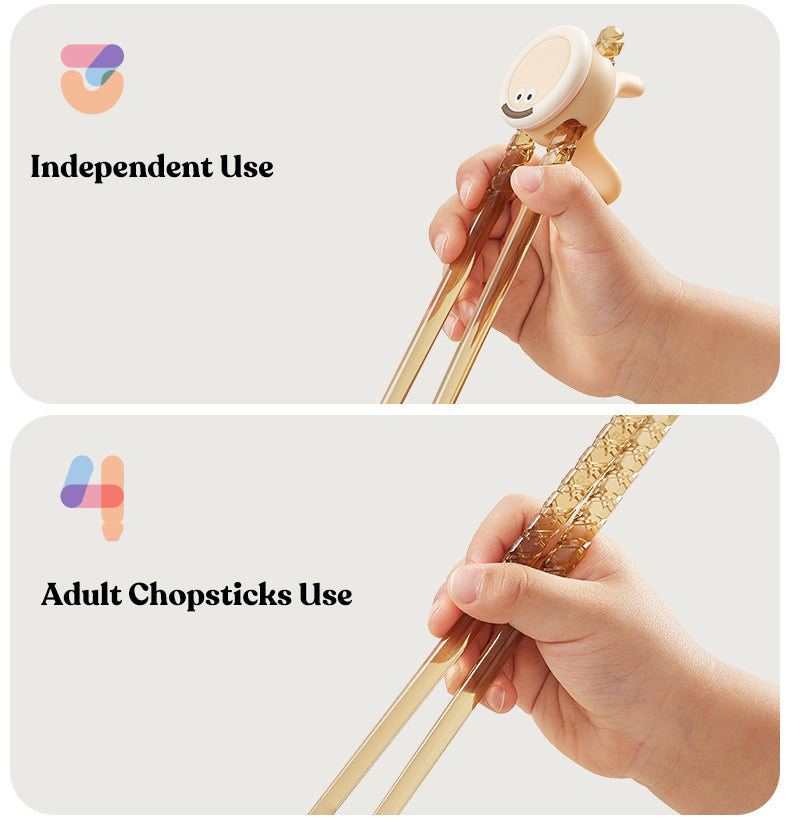 Kids Training Chopsticks