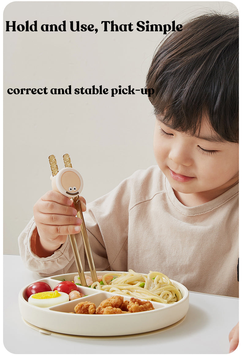 Kids Training Chopsticks