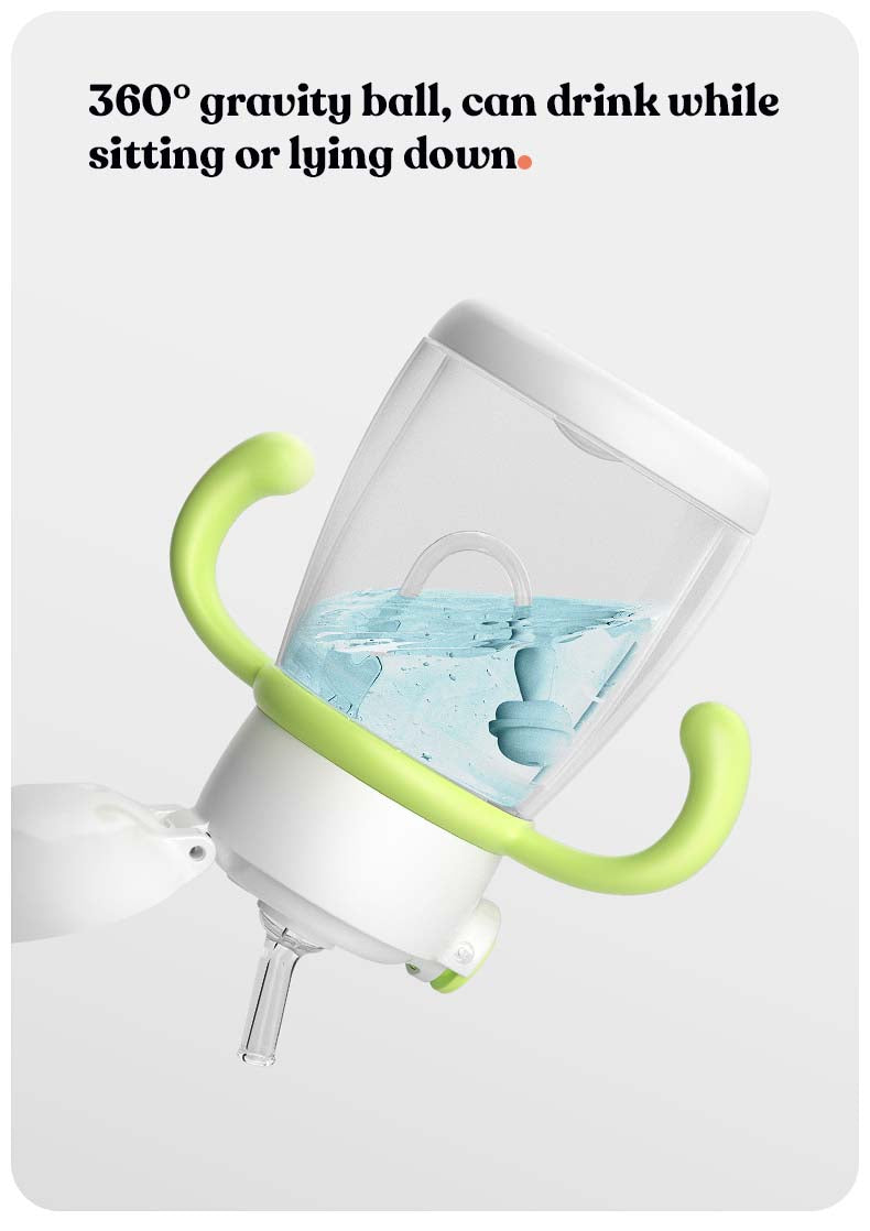 fat insulated cup
