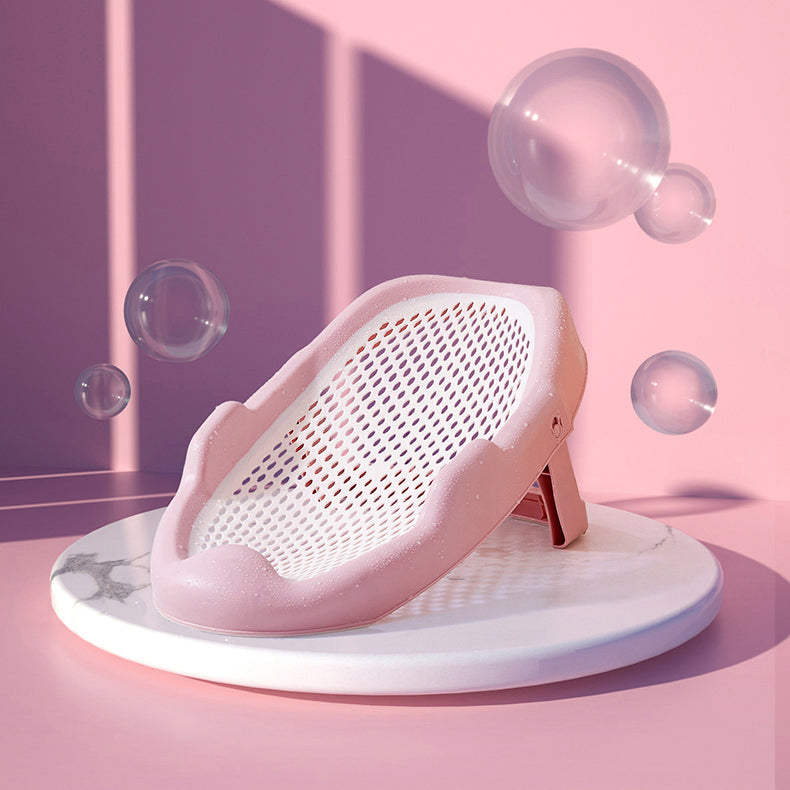 Bath Net