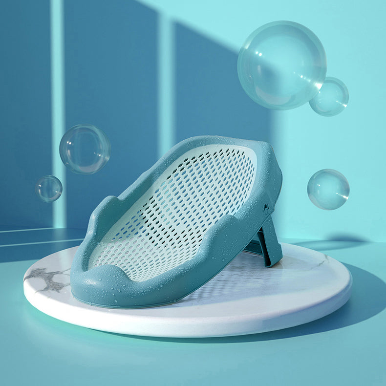Bath Net