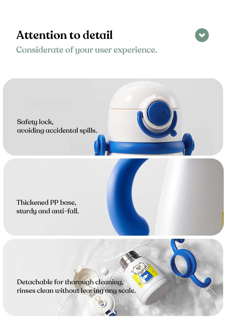 fat insulated cup