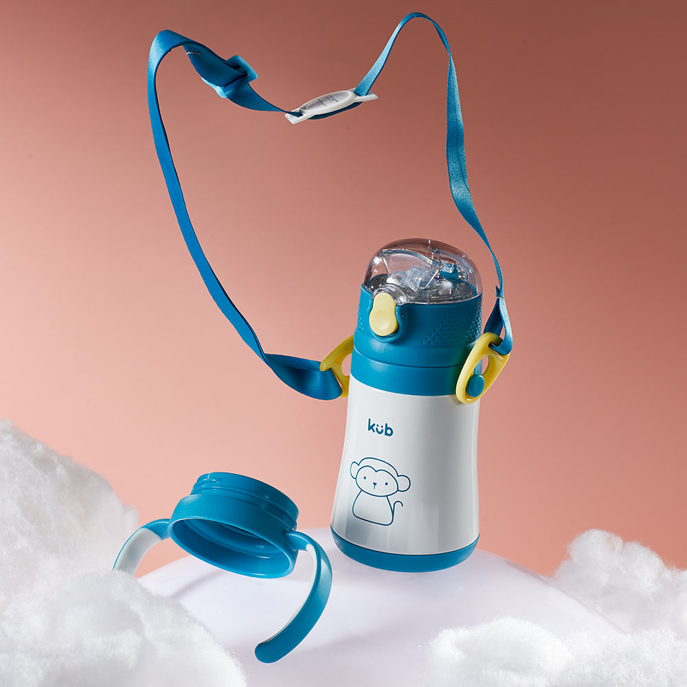 water thermos 280ml