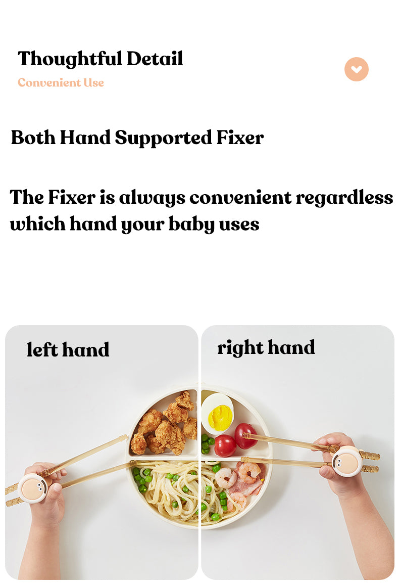 Kids Training Chopsticks