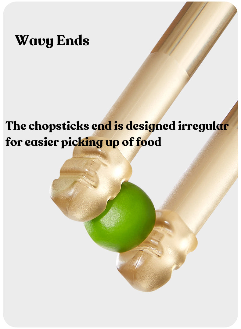Kids Training Chopsticks