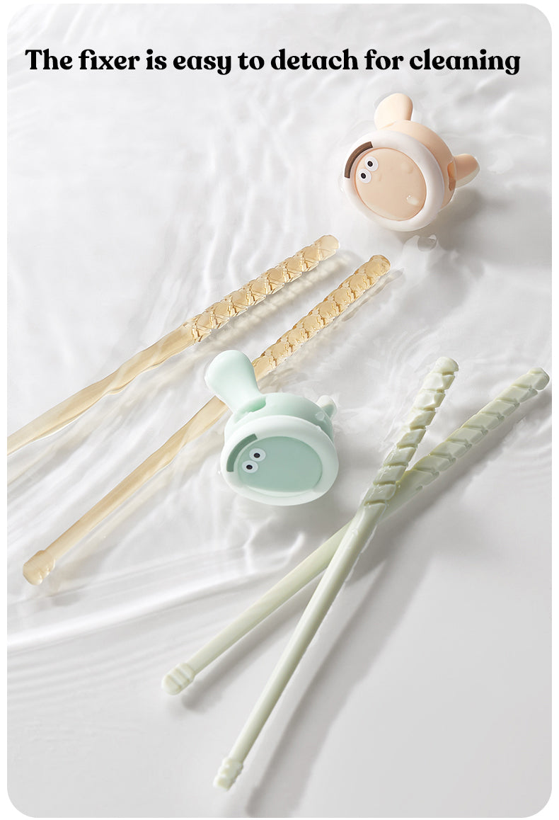 Kids Training Chopsticks