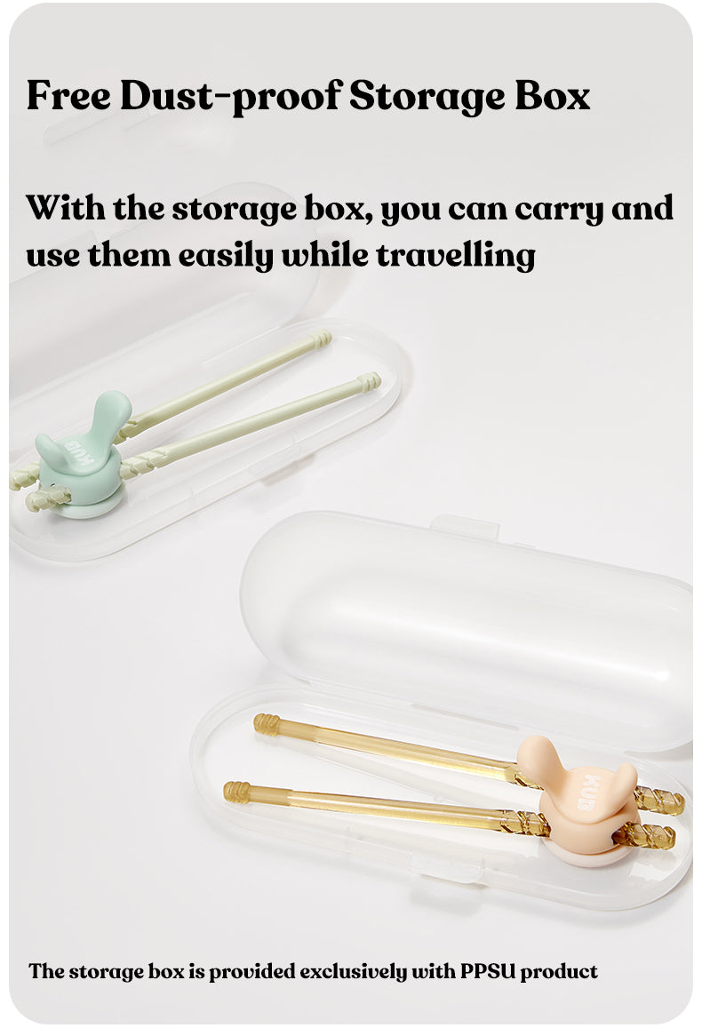 Kids Training Chopsticks