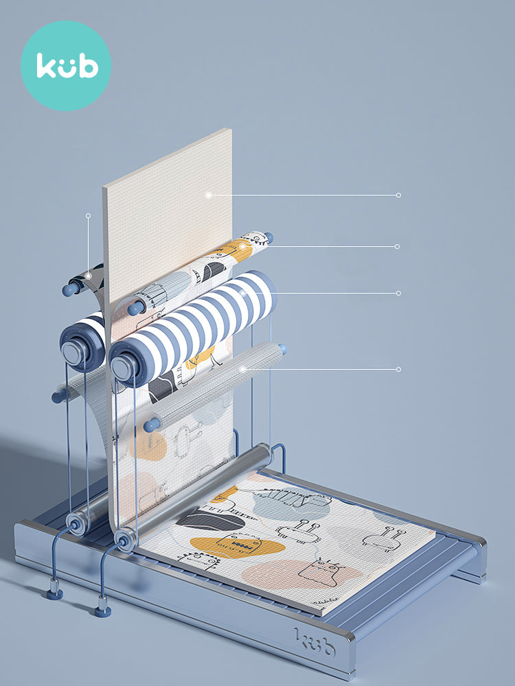 play mat