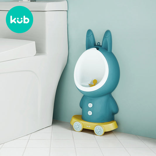 Baby Potty
