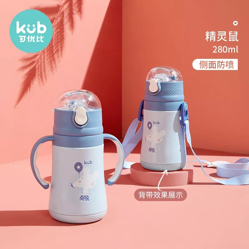 water thermos 280ml