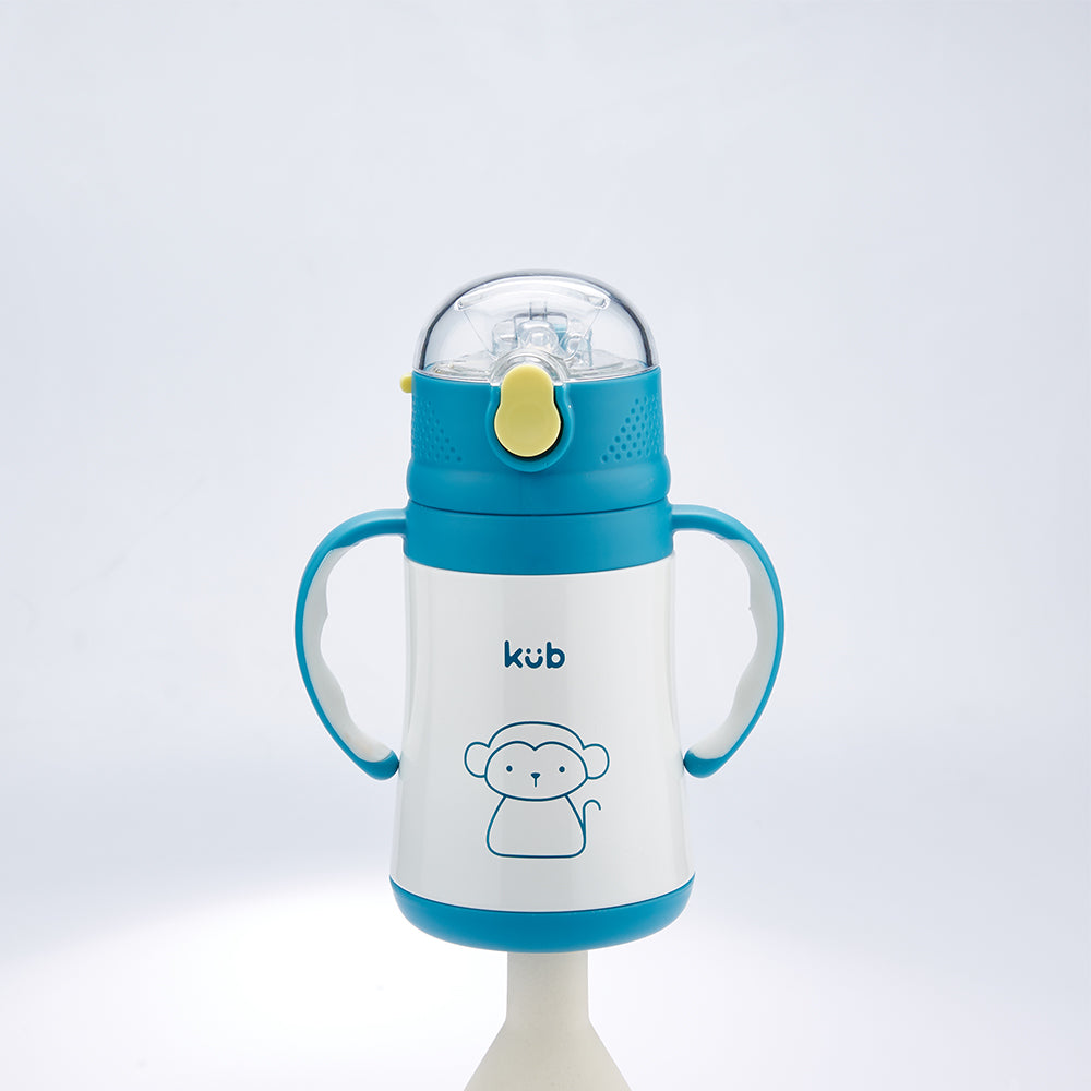 water thermos 280ml