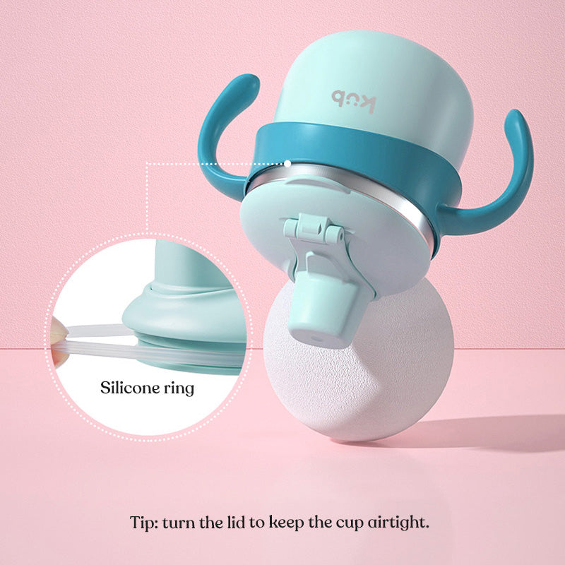 Milk cup 260ml