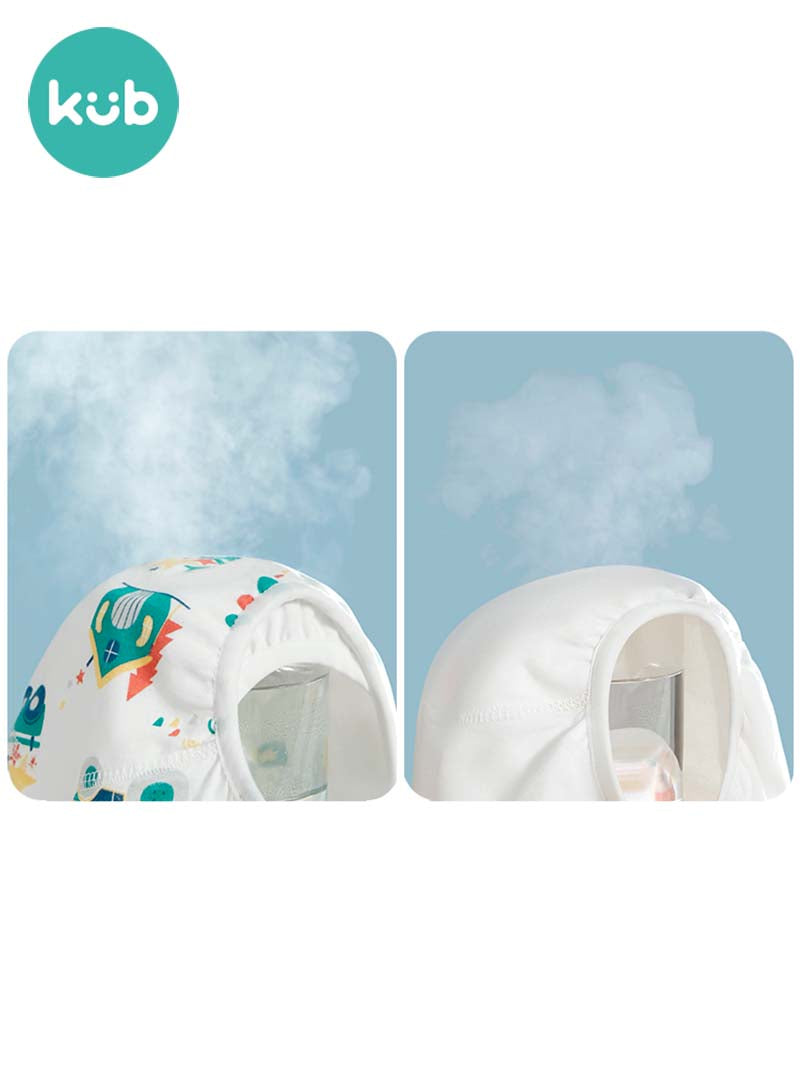 Potty training briefs Rabbit (2)