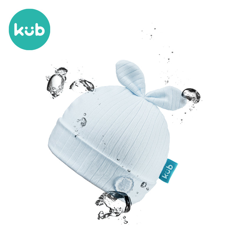 Newborn hat