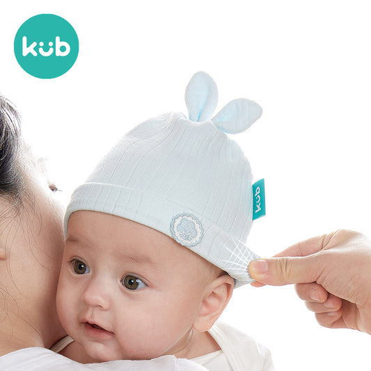 Newborn hat