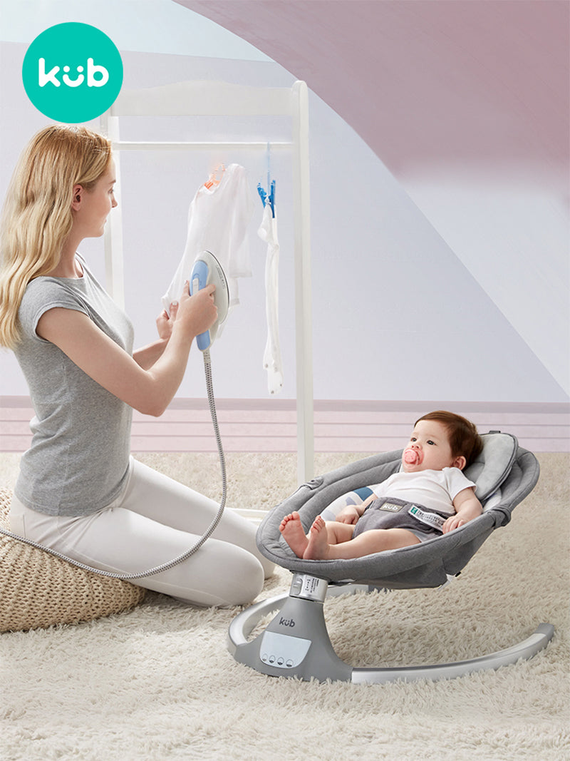 Baby Swing Rocker