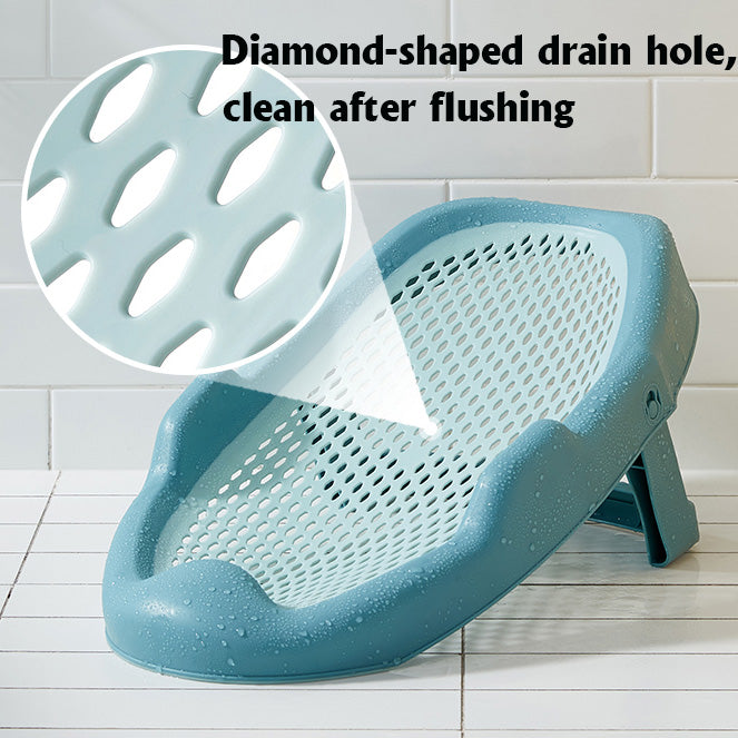 Bath Net
