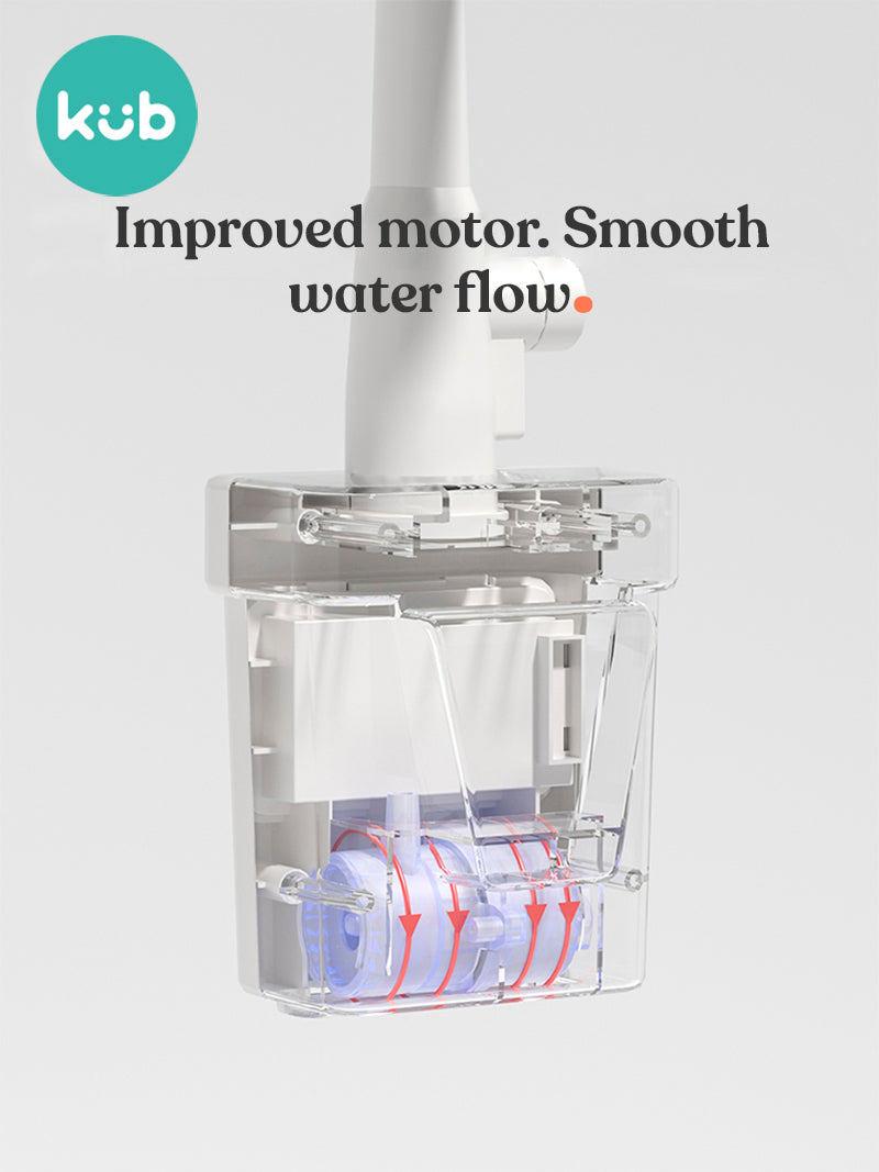 dish washing toy