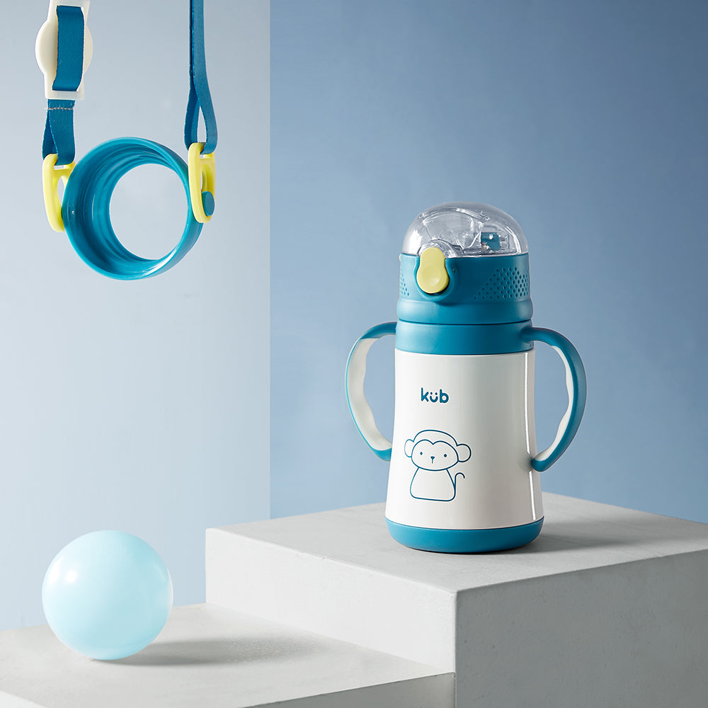 water thermos 280ml