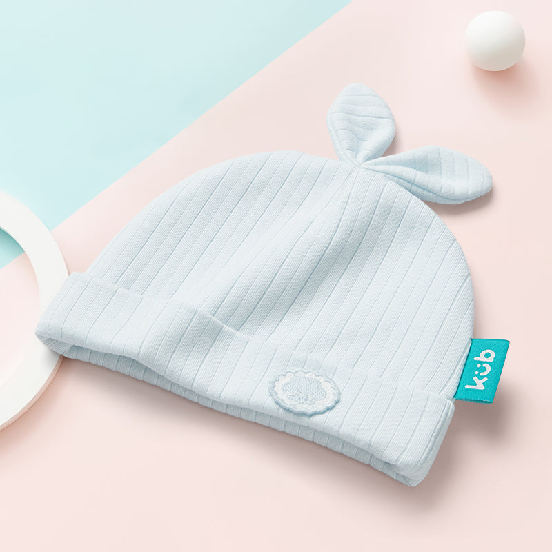 Newborn hat