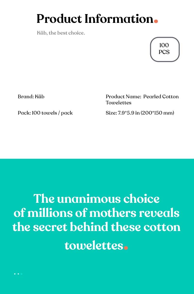 Carton Pack dry wipes 80  6pacs